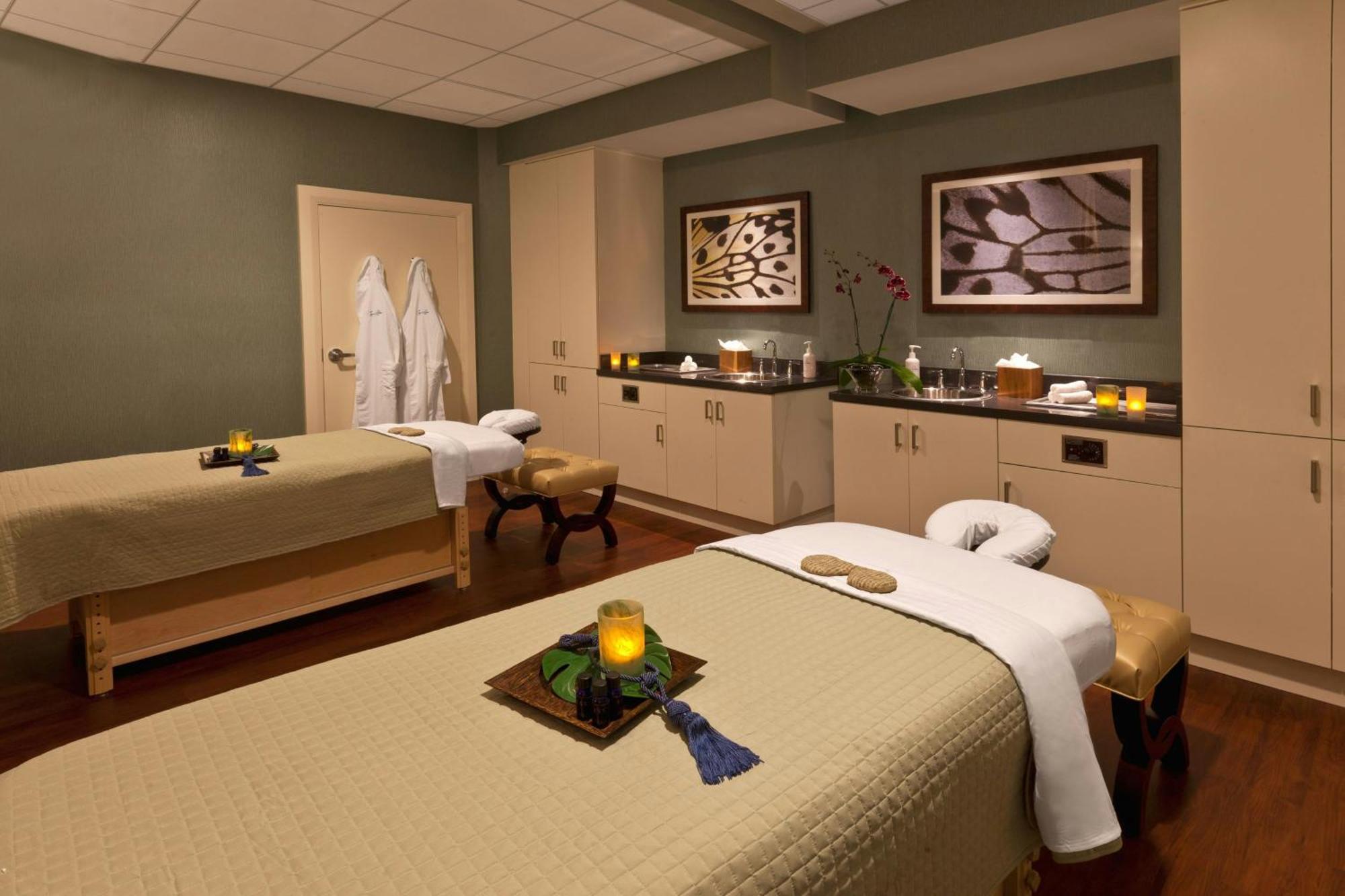 Sheraton Orlando Lake Buena Vista Resort Kültér fotó